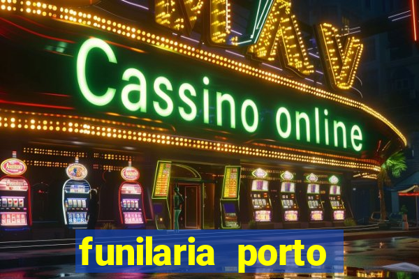 funilaria porto alegre zona sul